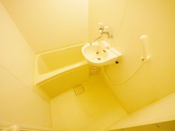 レオパレスTACHIBANAの物件内観写真